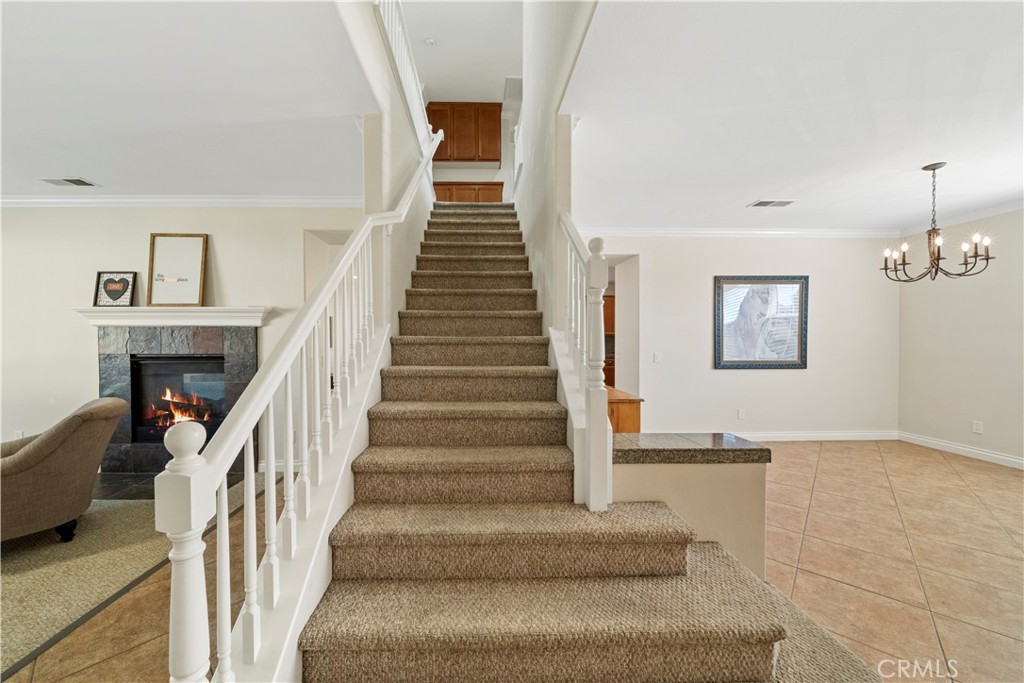 6823 Stern Court