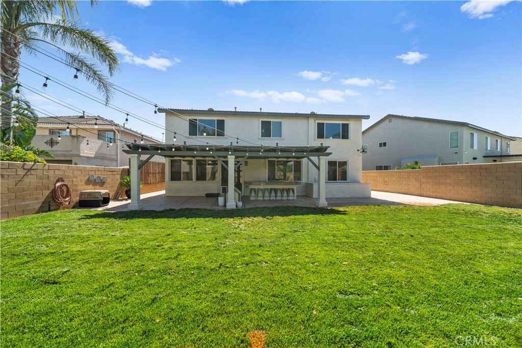 6823 Stern Court