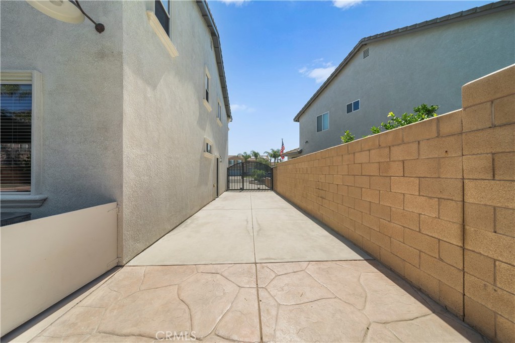6823 Stern Court