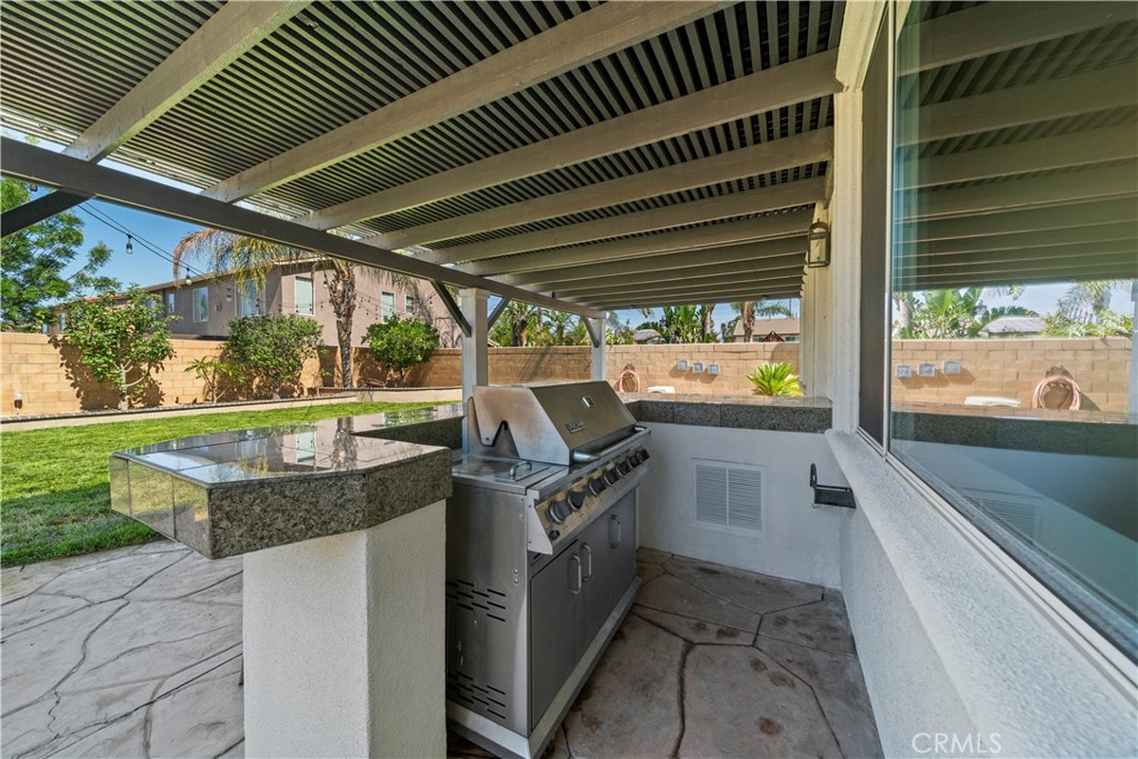 6823 Stern Court