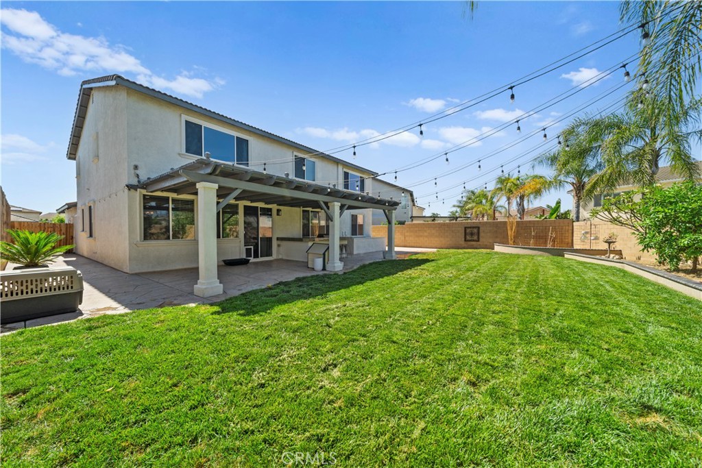 6823 Stern Court