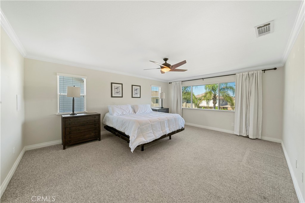 6823 Stern Court