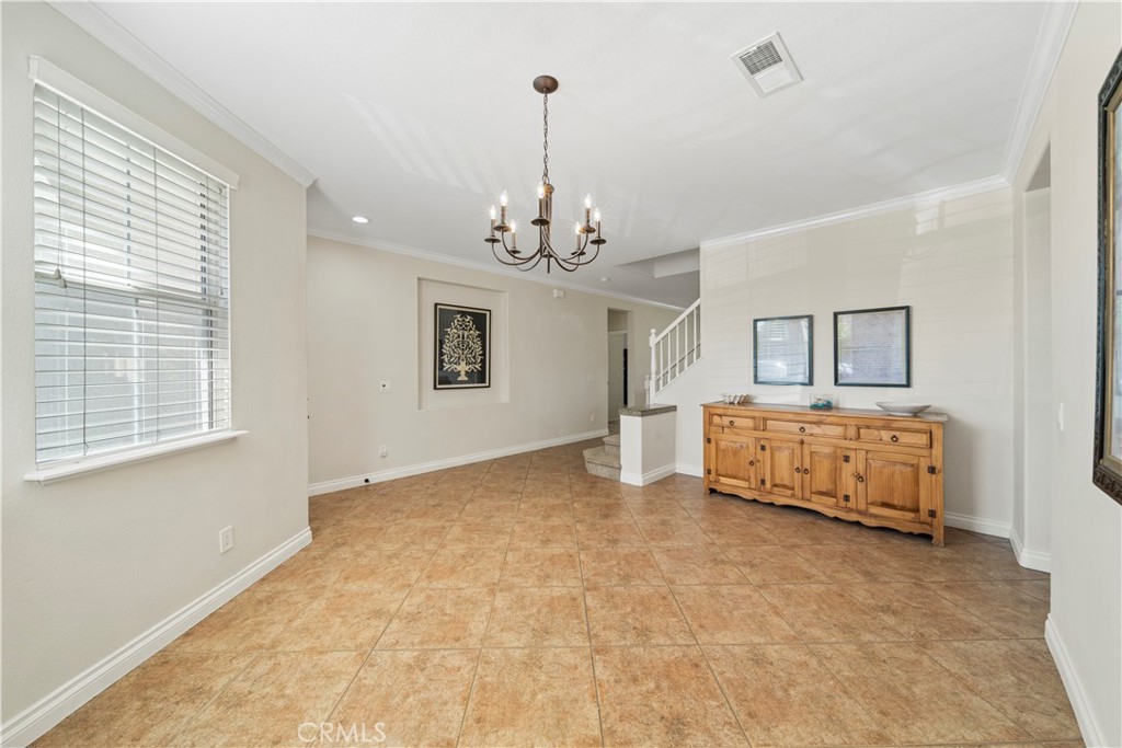 6823 Stern Court