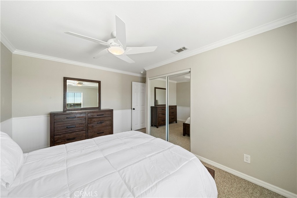 6823 Stern Court