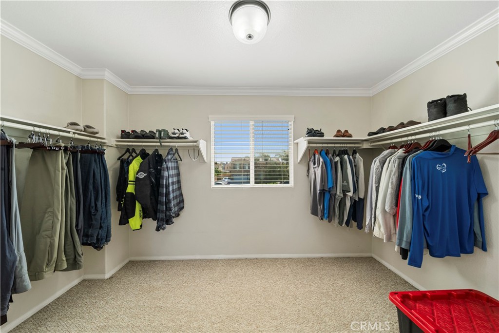 6823 Stern Court