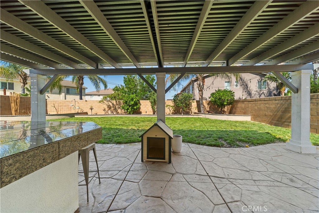 6823 Stern Court