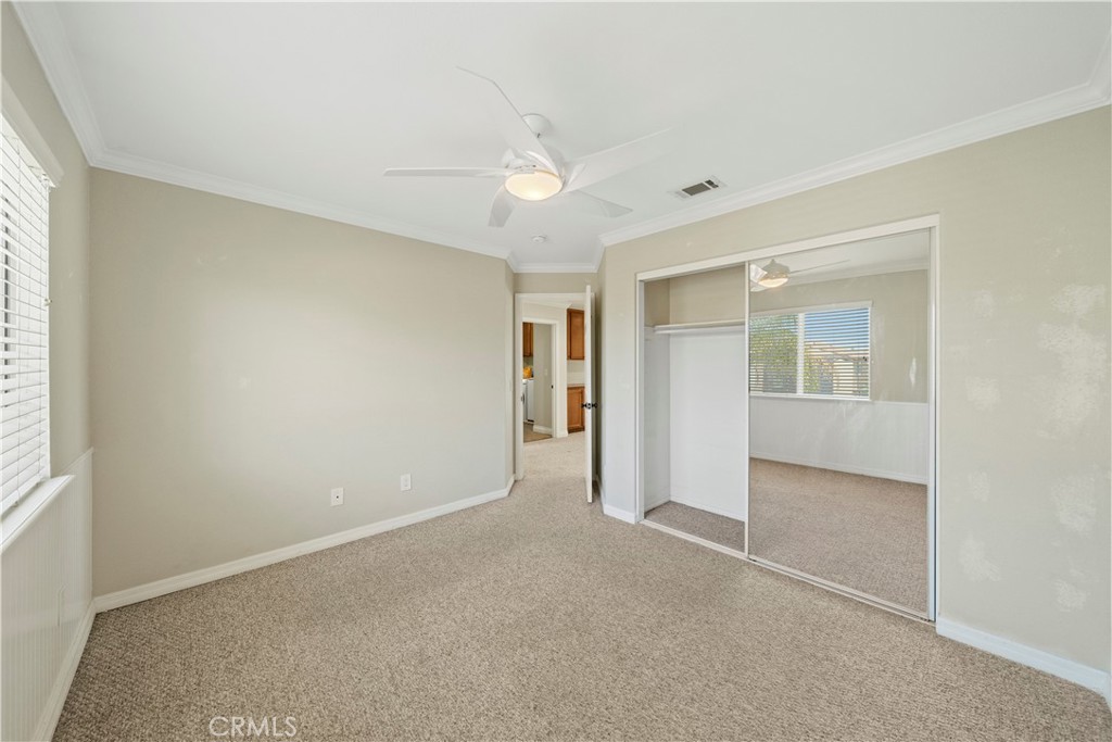 6823 Stern Court