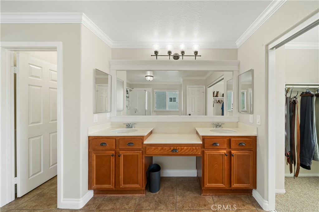 6823 Stern Court