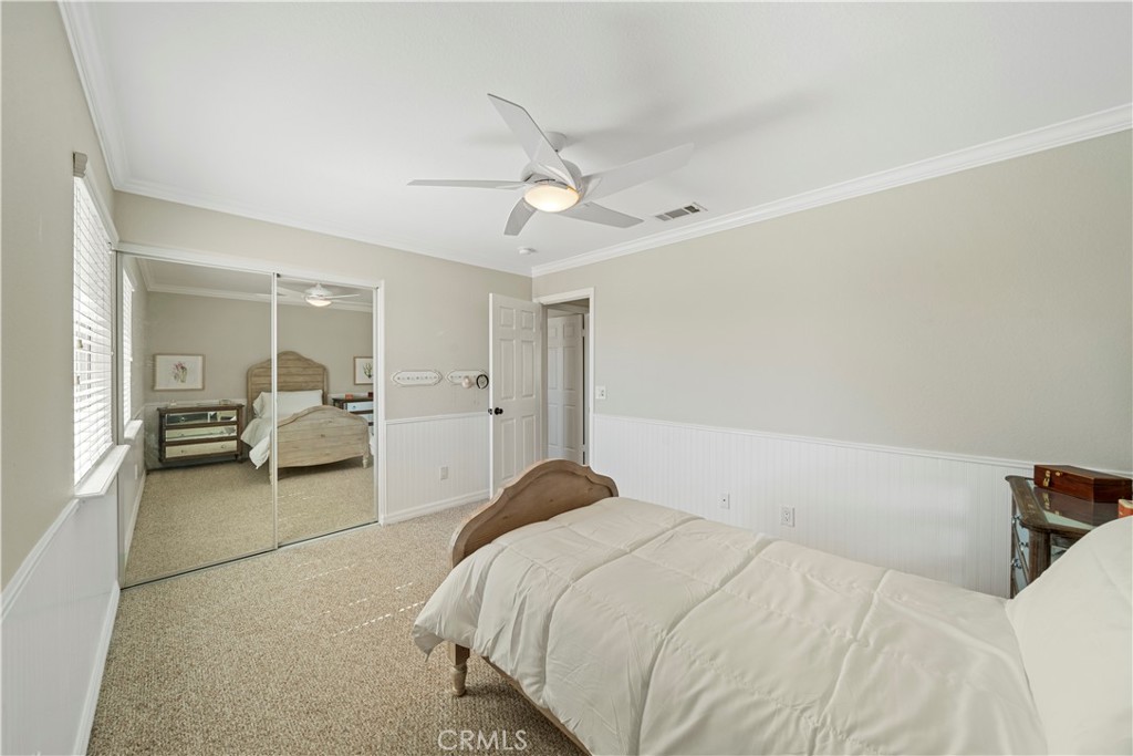 6823 Stern Court