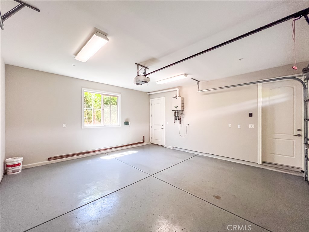 129 El Dorado Street B