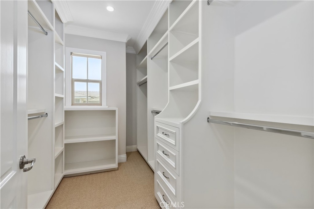 129 El Dorado Street B