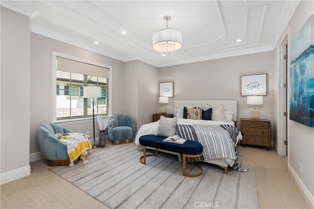 129 El Dorado Street B