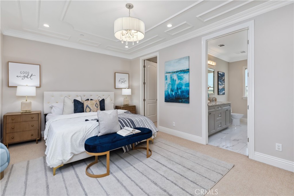 129 El Dorado Street B