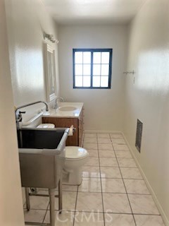 642 S Dewey Avenue A