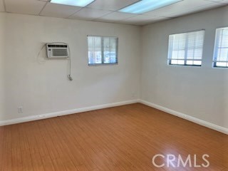 642 S Dewey Avenue A