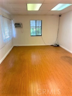 642 S Dewey Avenue A