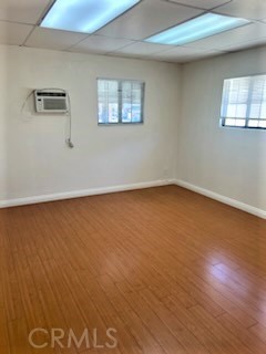 642 S Dewey Avenue A