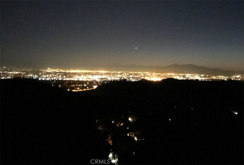 15429 Turquoise Circle N