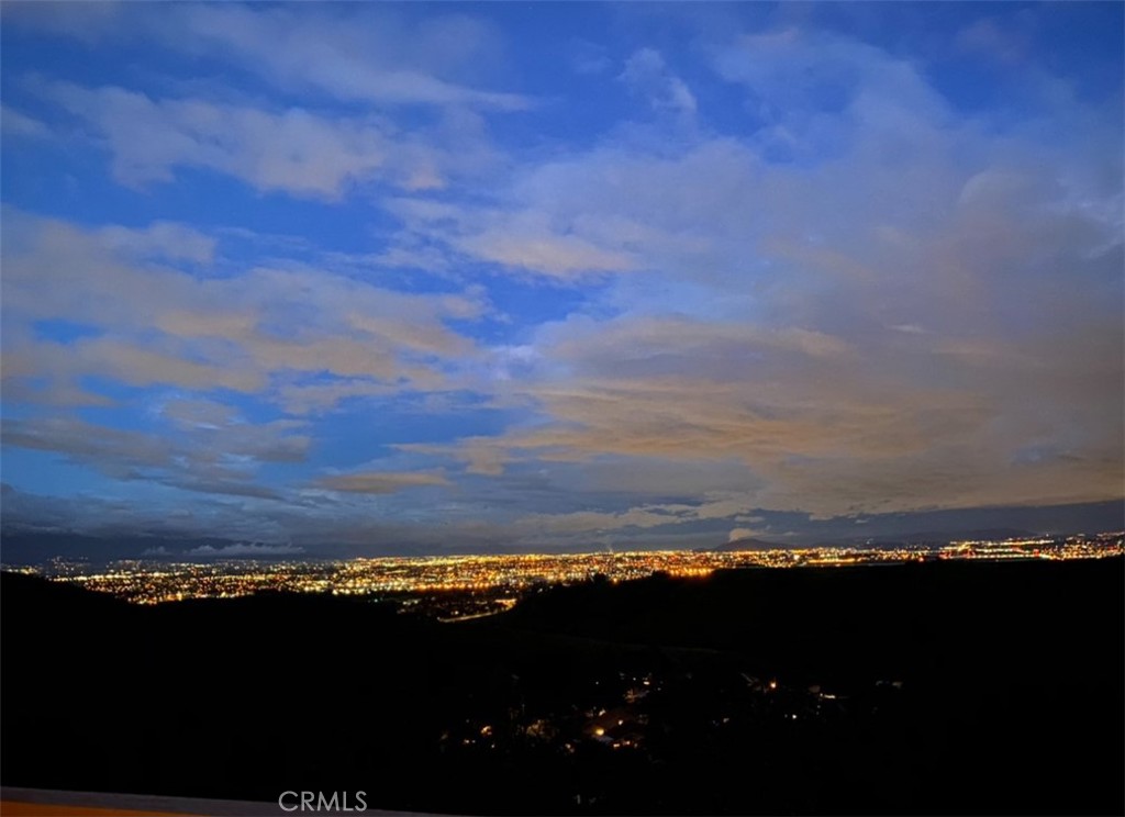 15429 Turquoise Circle N