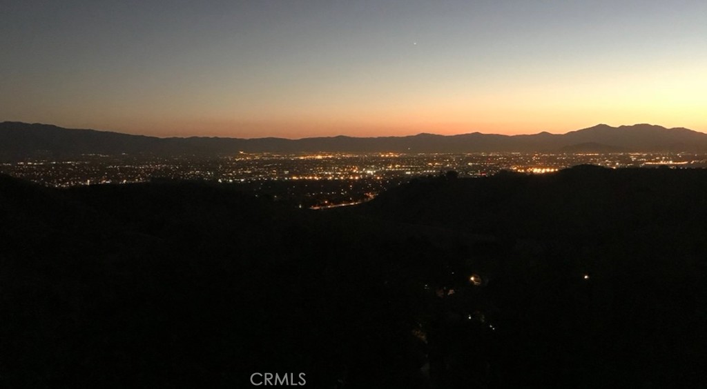 15429 Turquoise Circle N