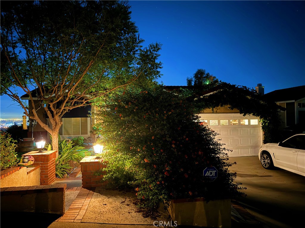 15429 Turquoise Circle N