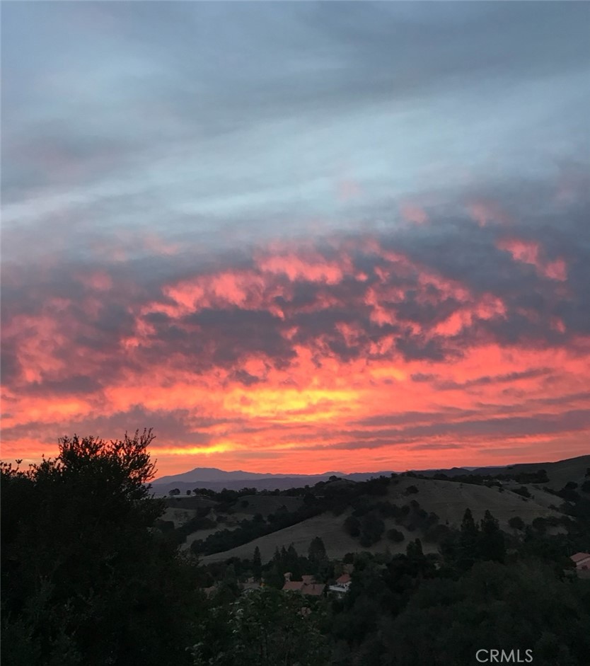 15429 Turquoise Circle N