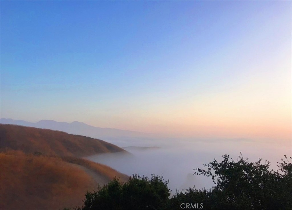 15429 Turquoise Circle N