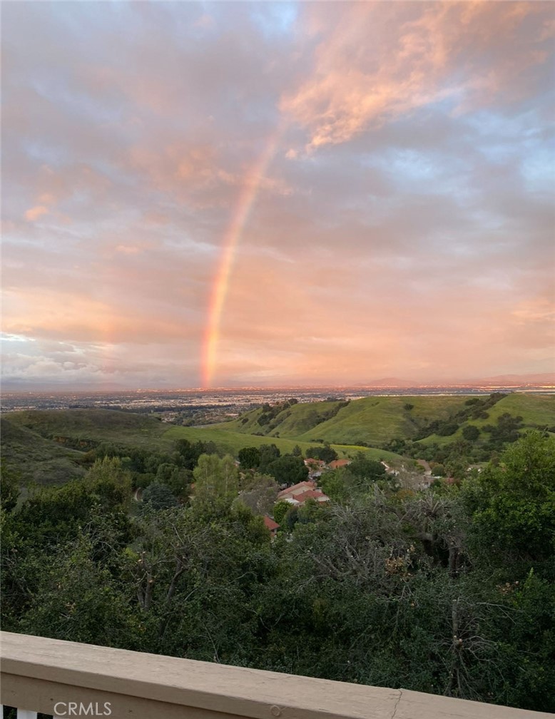 15429 Turquoise Circle N