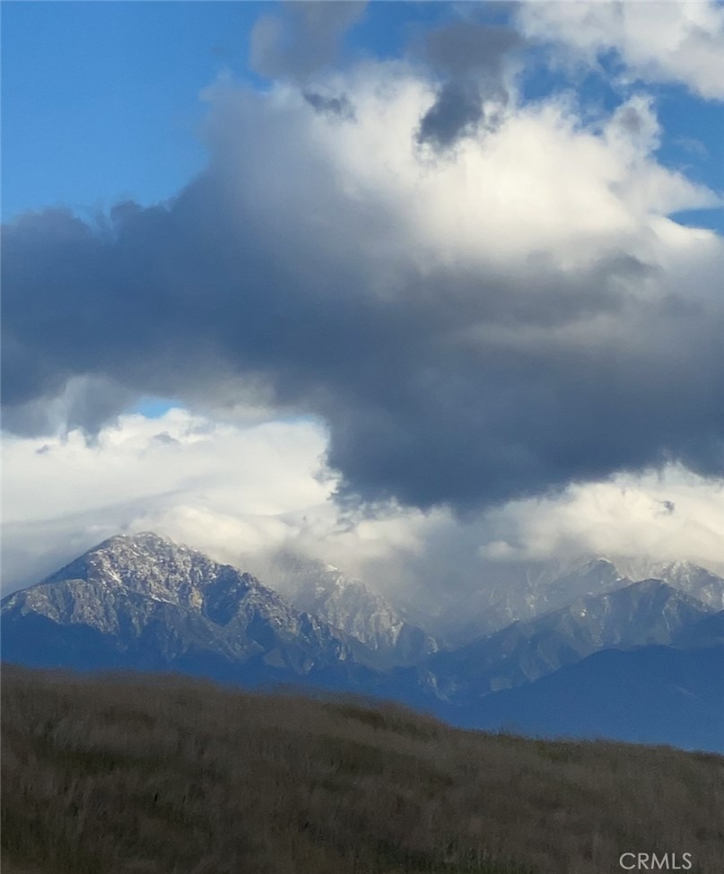 15429 Turquoise Circle N