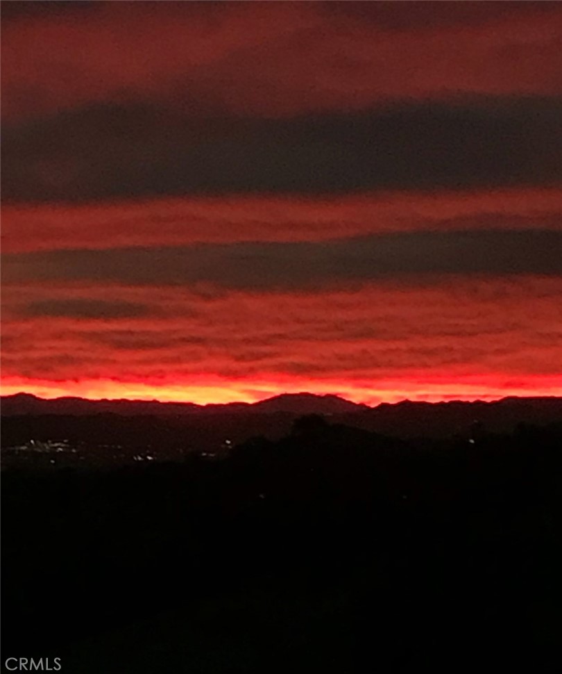 15429 Turquoise Circle N