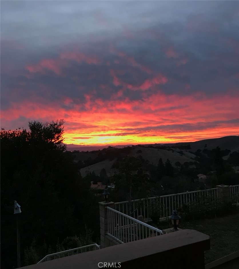 15429 Turquoise Circle N