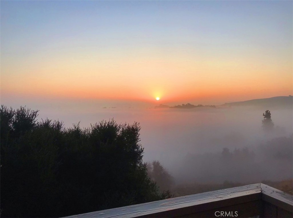 15429 Turquoise Circle N