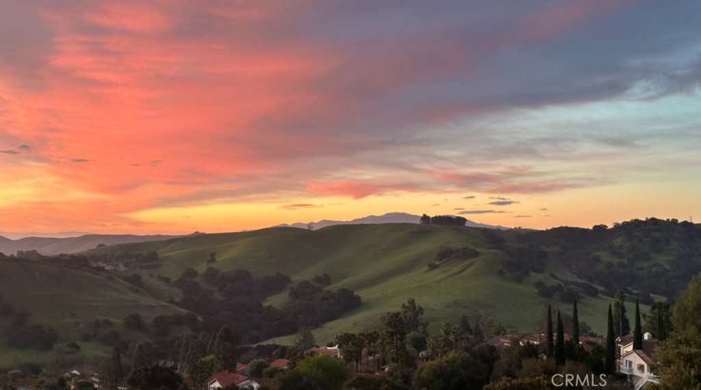 15429 Turquoise Circle N