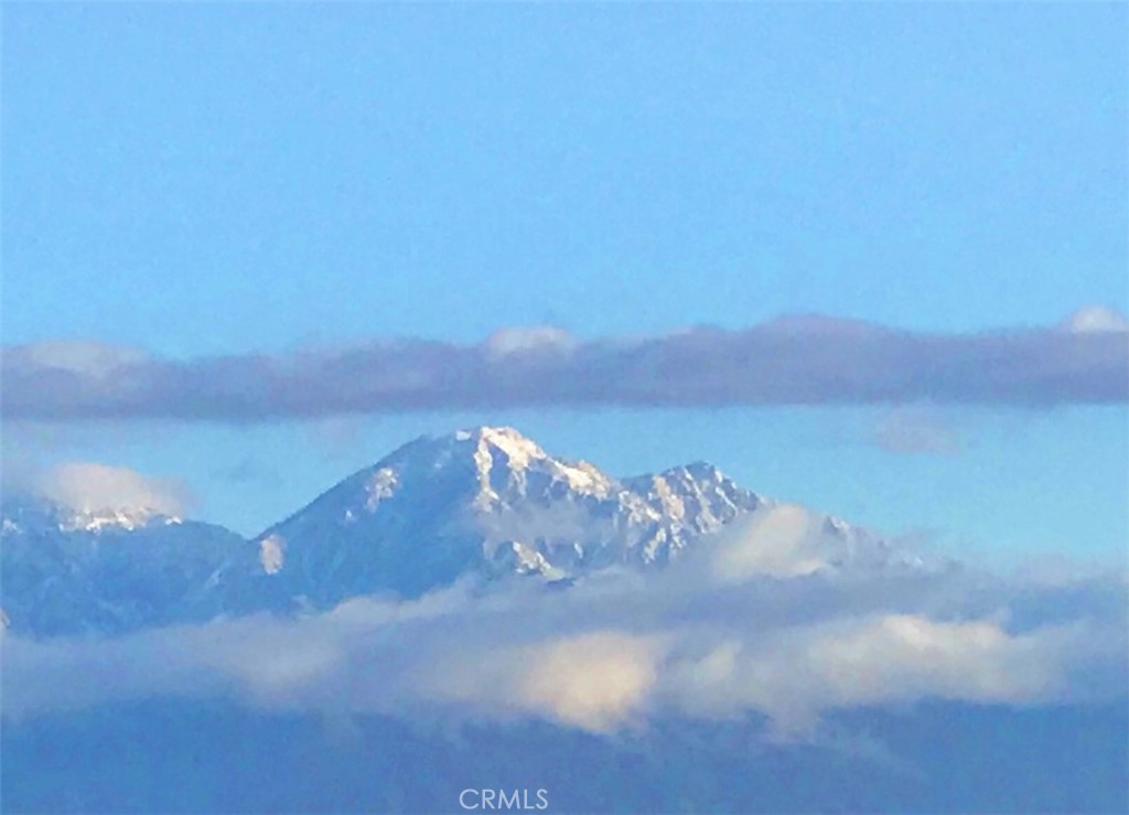 15429 Turquoise Circle N