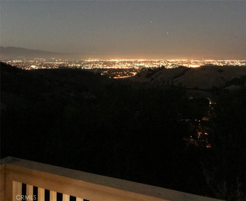 15429 Turquoise Circle N