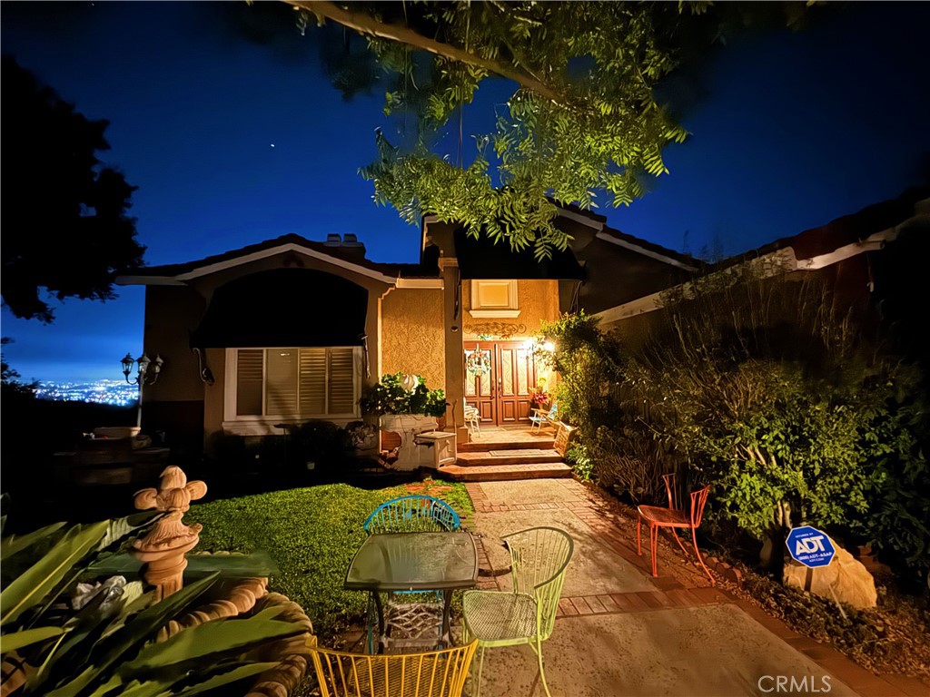 15429 Turquoise Circle N