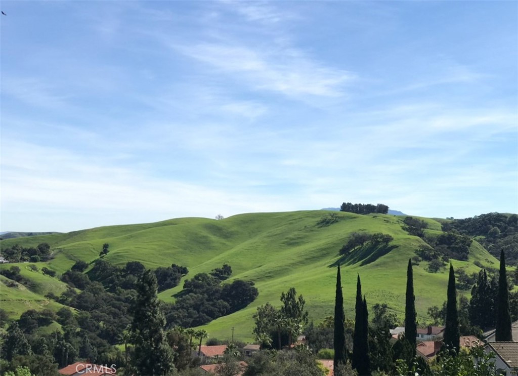 15429 Turquoise Circle N