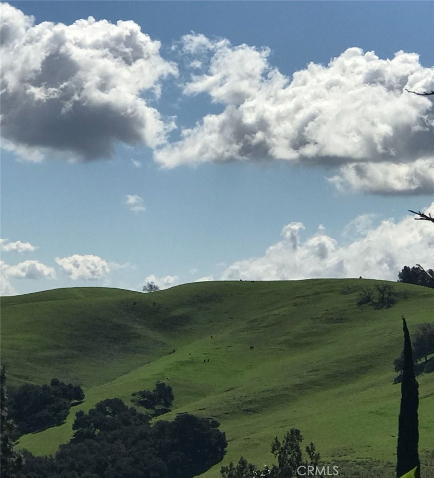 15429 Turquoise Circle N