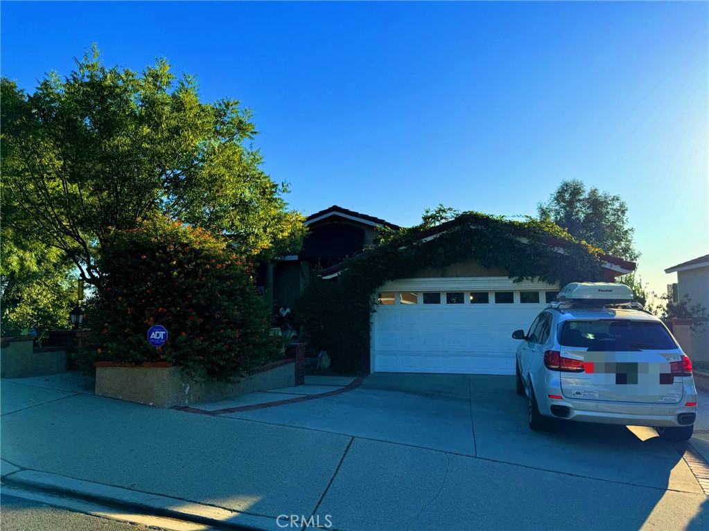 15429 Turquoise Circle N