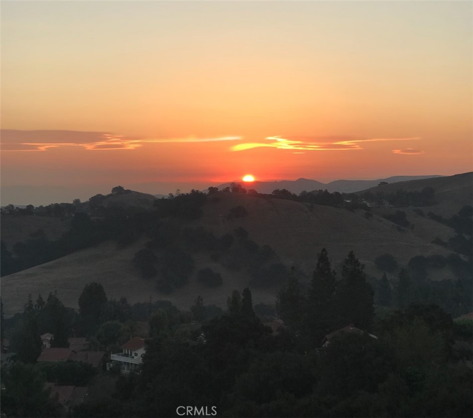 15429 Turquoise Circle N