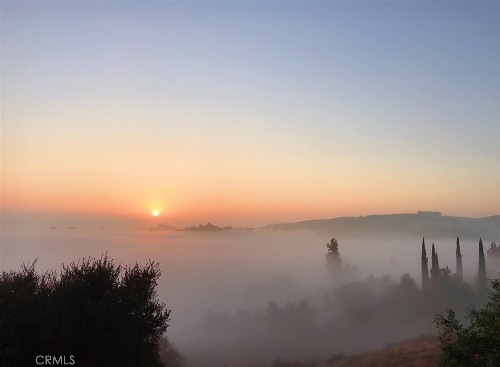 15429 Turquoise Circle N