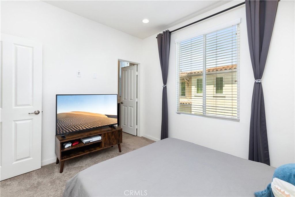 3172 Marigold Circle