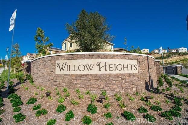 3172 Marigold Circle