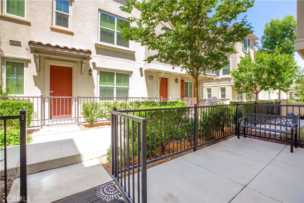 3172 Marigold Circle