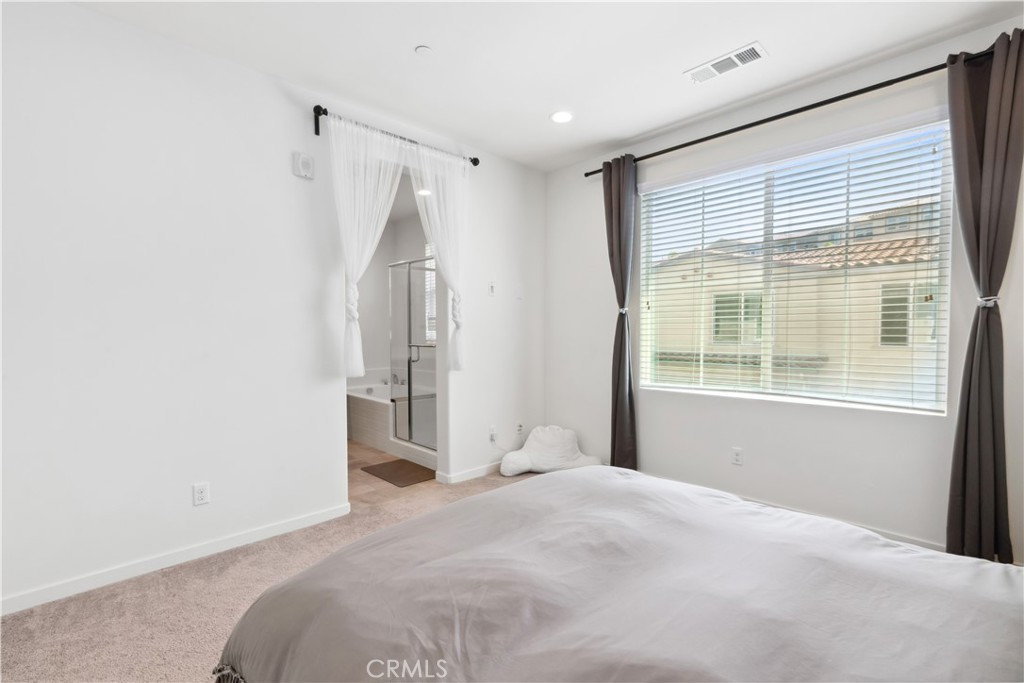 3172 Marigold Circle