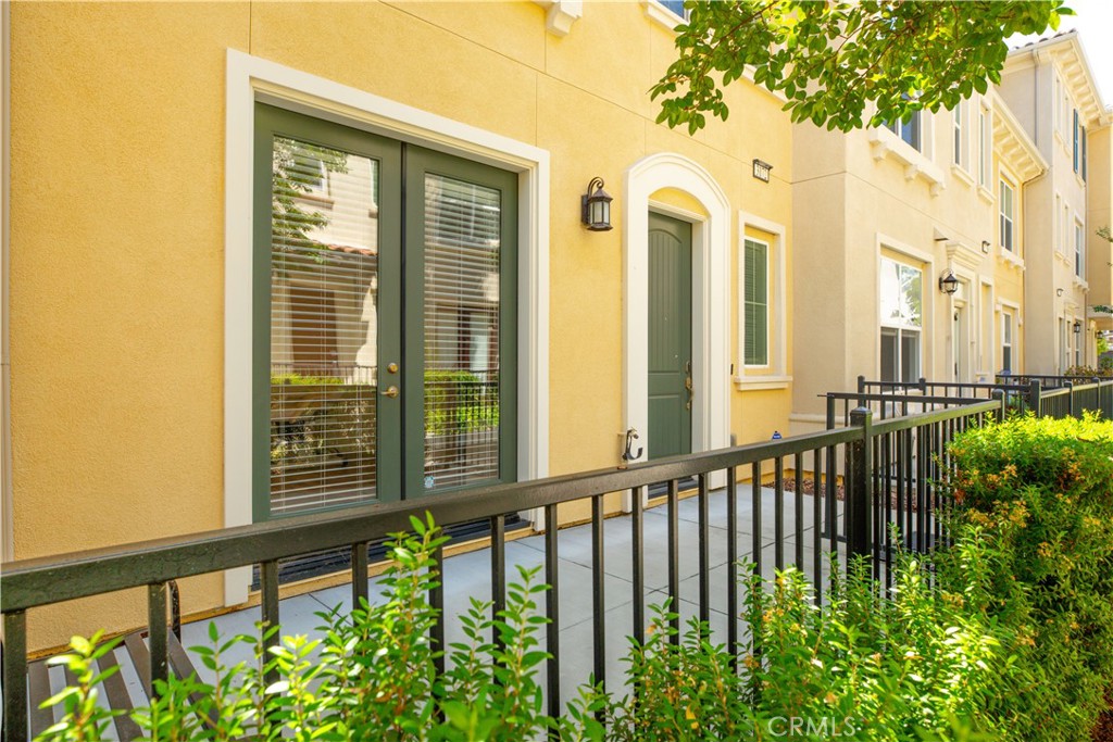 3172 Marigold Circle