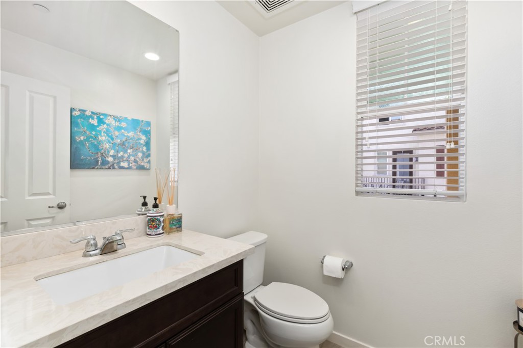 3172 Marigold Circle