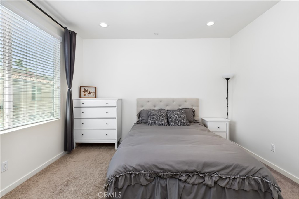 3172 Marigold Circle