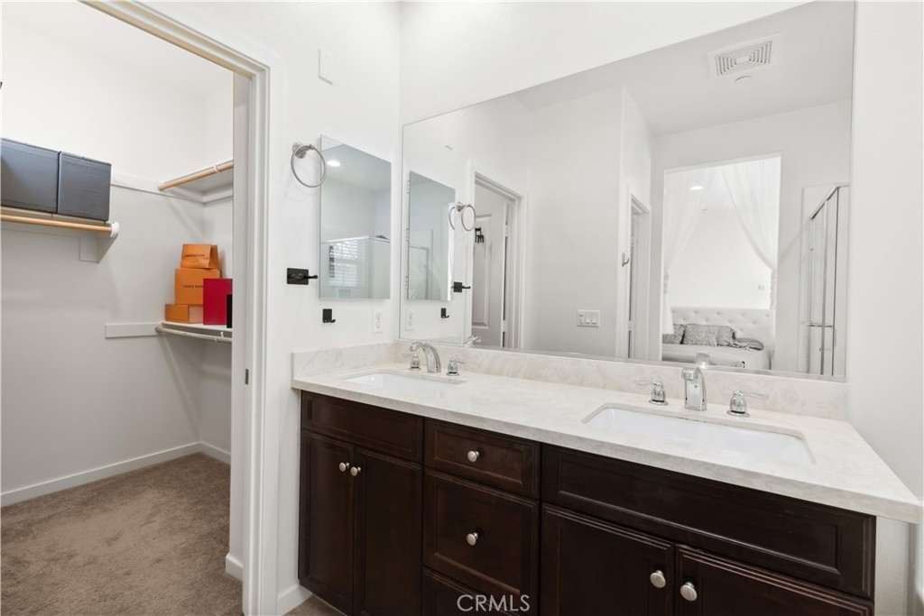 3172 Marigold Circle