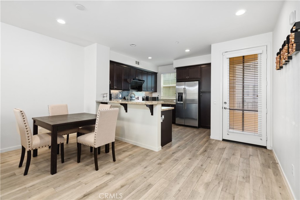 3172 Marigold Circle